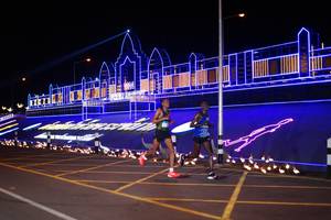 BIB: 
                            <button type="button" onclick="openModal(22863864)" class="btn btn-primary btn-sm float-right btn-popup" data-toggle="modal" data-target=".modal-high-quality">
                        <i class="fas fa-shopping-cart"></i> Add to Cart
                    </button>
                                            <button type="button" onclick="isThisMe(22863864, true)" class="btn btn-success btn-sm float-right btn-popup btn-isme hidden" data-toggle="tooltip" data-placement="bottom" title="นี่คือรูปของคุณใช่ไหม คลิกที่นี่เพื่อเอาเข้าอัลบั้ม">
                        <i class="fas fa-plus"></i> Add to album
                    </button>
                    <button type="button" onclick="isThisMe(22863864, false)" class="btn btn-warning btn-sm float-right btn-popup btn-isnotme hidden">
                        <i class="fas fa-ban"></i> Remove from album
                    </button>